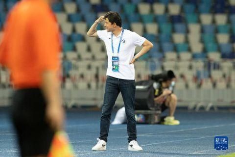 德国同性男男gayxxxx